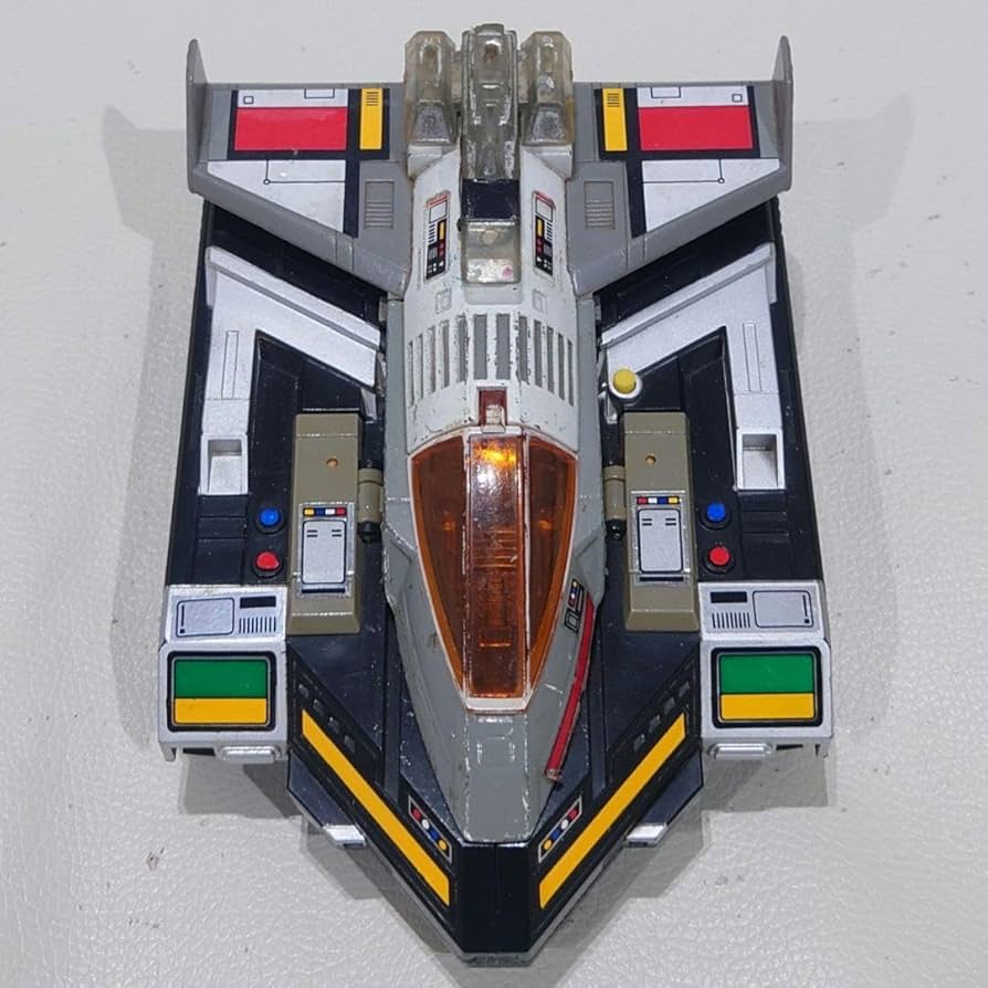 DXポピニカ　超次元戦車シャイアン　宇宙刑事シャイダー Amazon.co.jp: DXポピニカ 超次元戦車シャイアン 宇宙刑事